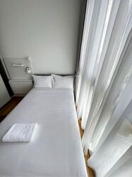 Avenue South Residence (D3), Apartment #627014151